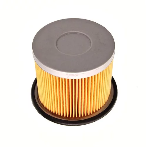 Palivový filter MAXGEAR 26-0169 - obr. 1