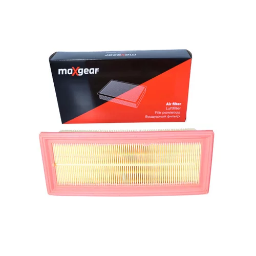 Vzduchový filter MAXGEAR 26-0335 - obr. 1