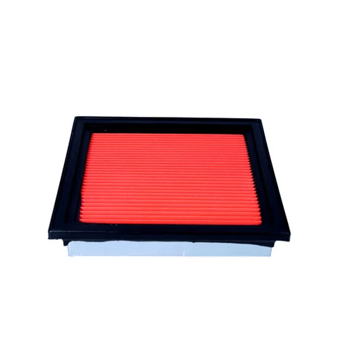 Vzduchový filter MAXGEAR 26-0372