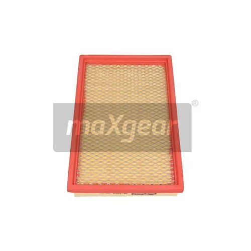 Vzduchový filter MAXGEAR 26-0580