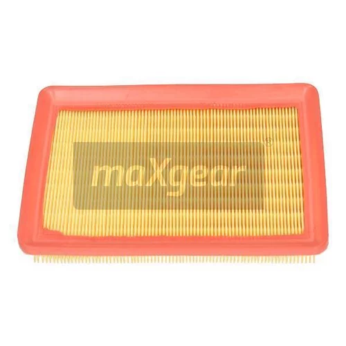 Vzduchový filter MAXGEAR 26-1000