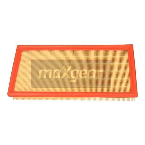 Vzduchový filter MAXGEAR 26-1004