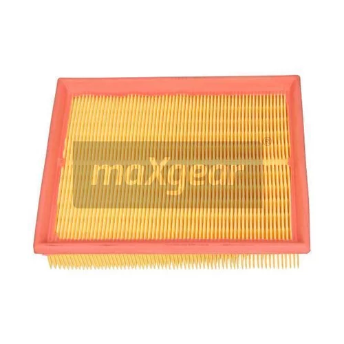 Vzduchový filter MAXGEAR 26-1010