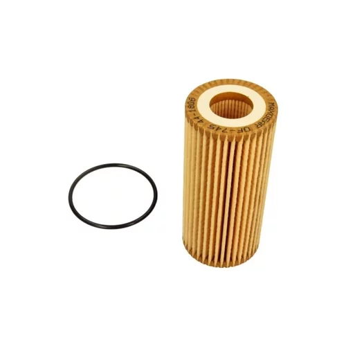 Olejový filter MAXGEAR 26-1235