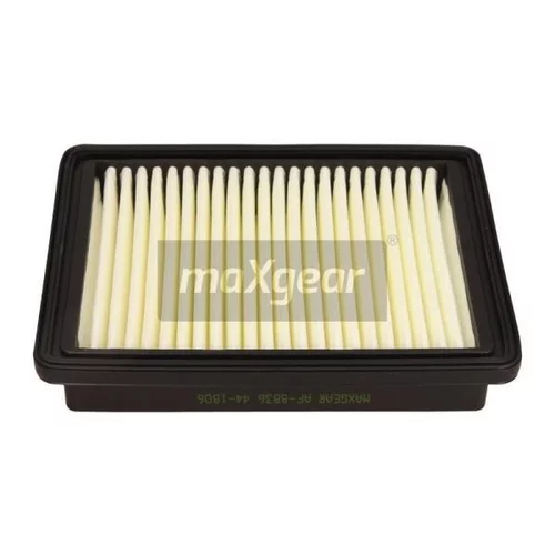 Vzduchový filter 26-1314 /MaXgear/