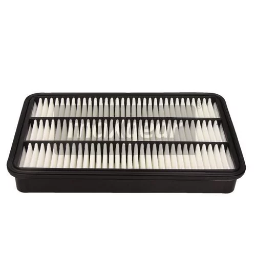 Vzduchový filter MAXGEAR 26-1405