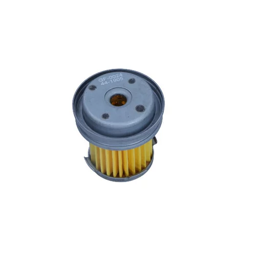 Hydraulický filter automatickej prevodovky MAXGEAR 26-1461