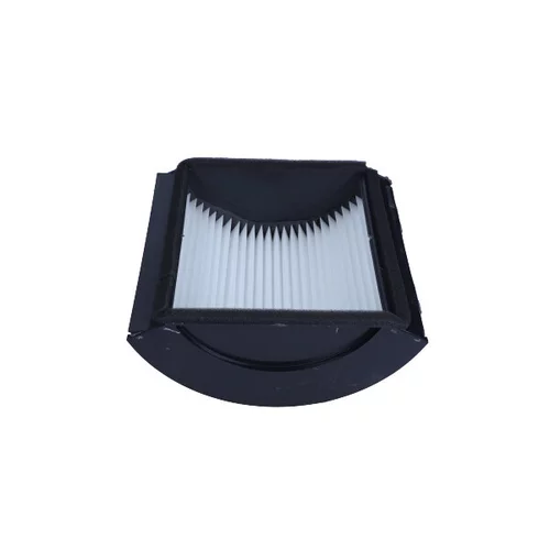 Filter vnútorného priestoru MAXGEAR 26-1511 - obr. 1