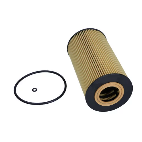 Olejový filter MAXGEAR 26-1522 - obr. 1