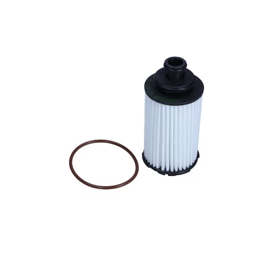 Olejový filter MAXGEAR 26-1533