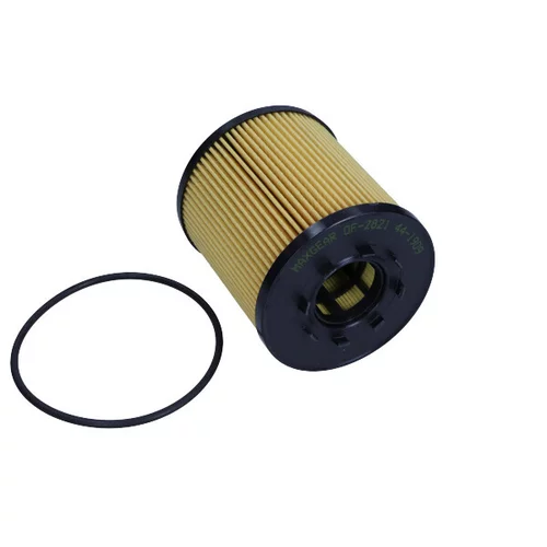 Olejový filter MAXGEAR 26-1540