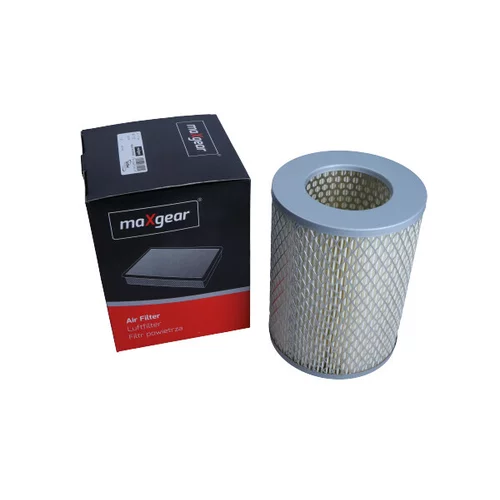 Vzduchový filter MAXGEAR 26-1591 - obr. 2