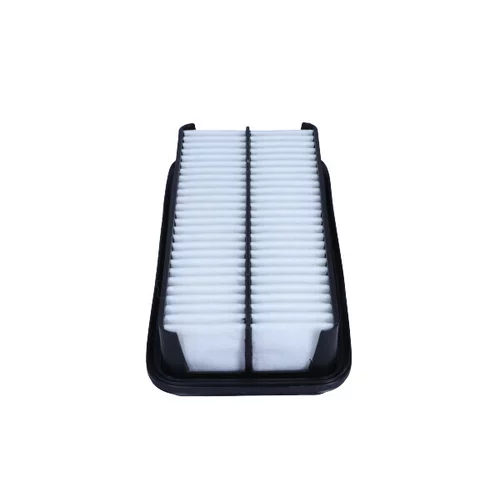 Vzduchový filter MAXGEAR 26-1596 - obr. 1