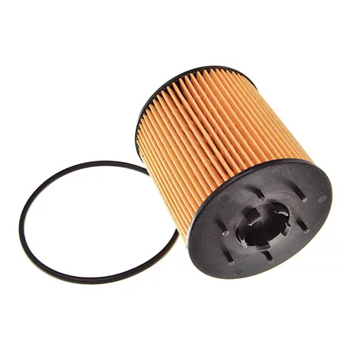 Olejový filter MAXGEAR 26-2089 - obr. 1