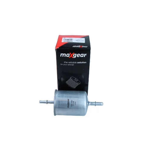 Palivový filter MAXGEAR 26-2269 - obr. 2