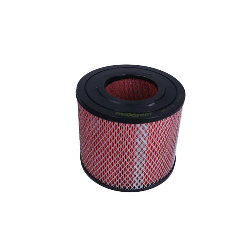 Vzduchový filter MAXGEAR 26-2325