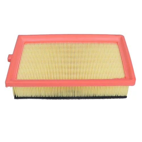 Vzduchový filter MAXGEAR 26-2402