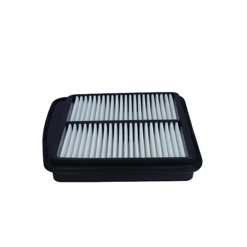 Vzduchový filter MAXGEAR 26-2536