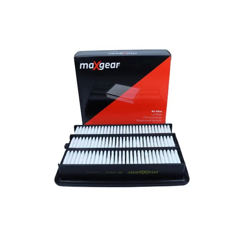 Vzduchový filter MAXGEAR 26-2778 - obr. 2