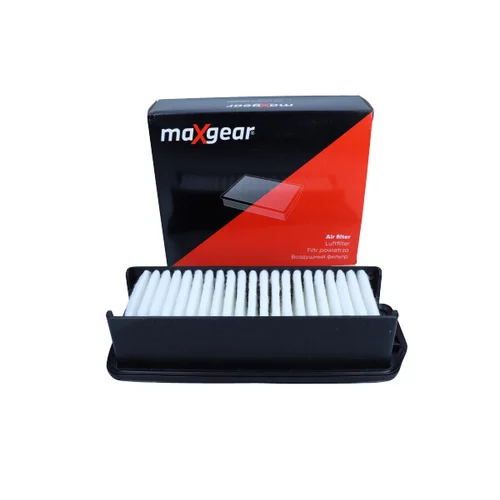 Vzduchový filter MAXGEAR 26-2801 - obr. 2