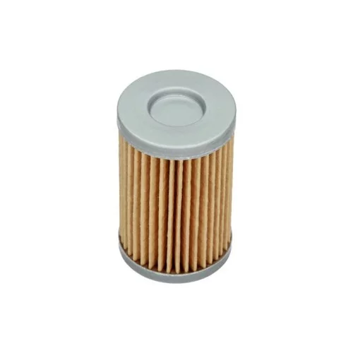 Olejový filter MAXGEAR 26-8055 - obr. 1