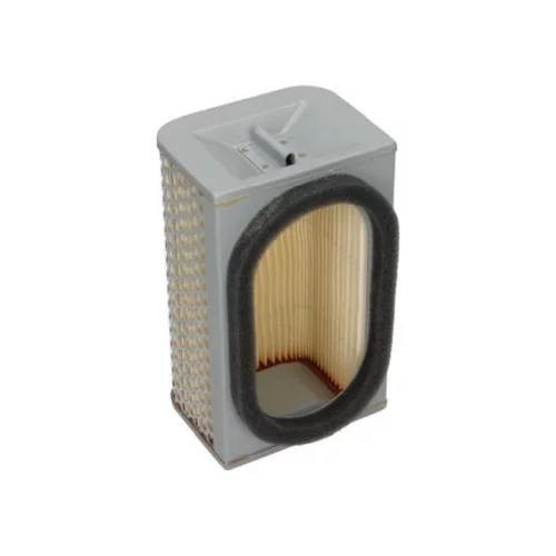 Vzduchový filter MAXGEAR 26-8146