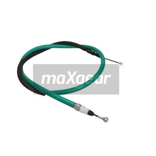 Ťažné lanko parkovacej brzdy MAXGEAR 32-0685