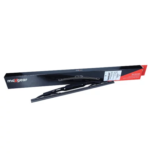Stieracia lišta 39-0078 /MaXgear/ - obr. 2