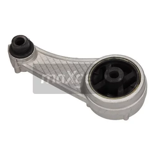 Uloženie motora MAXGEAR 40-0031