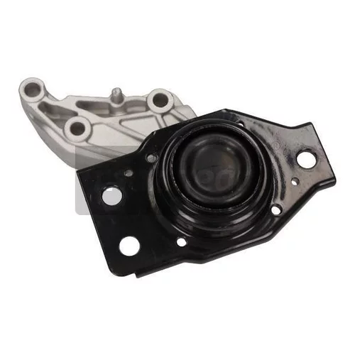 Uloženie motora MAXGEAR 40-0253