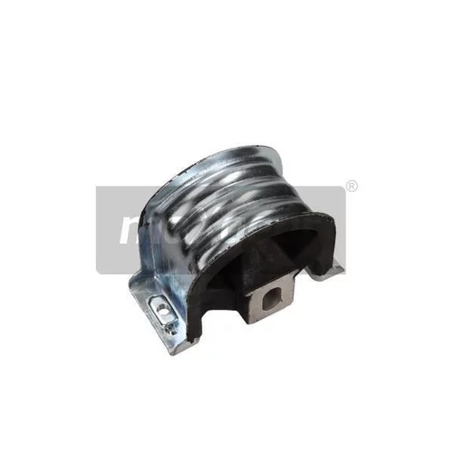 Uloženie motora MAXGEAR 40-0395