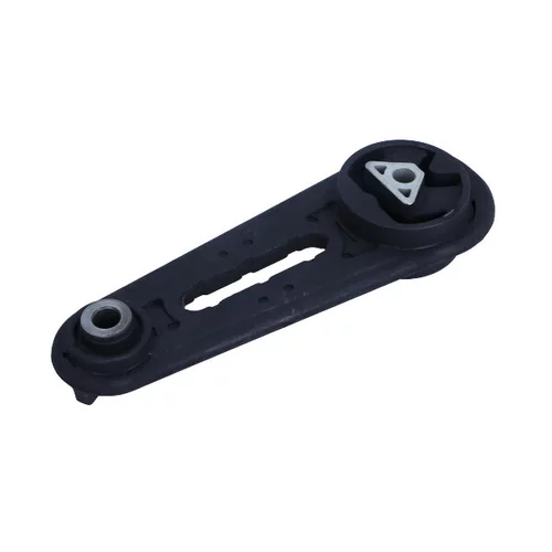 Uloženie motora MAXGEAR 40-0421