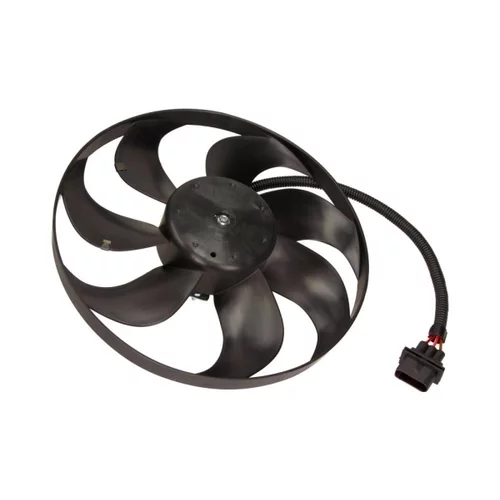 Ventilátor chladenia motora MAXGEAR 57-0011