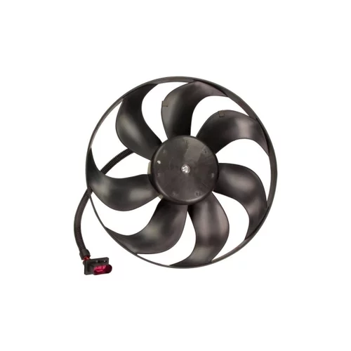 Ventilátor chladenia motora MAXGEAR 57-0012