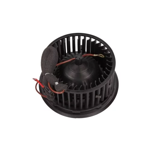 Vnútorný ventilátor MAXGEAR 57-0016 - obr. 1