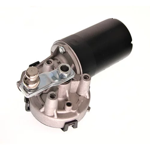 Motor stieračov MAXGEAR 57-0063 - obr. 2