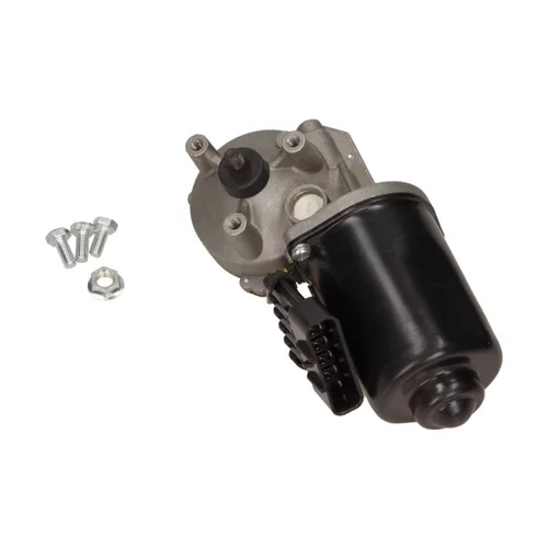 Motor stieračov MAXGEAR 57-0142