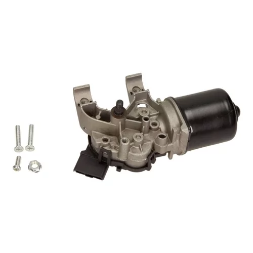 Motor stieračov MAXGEAR 57-0153