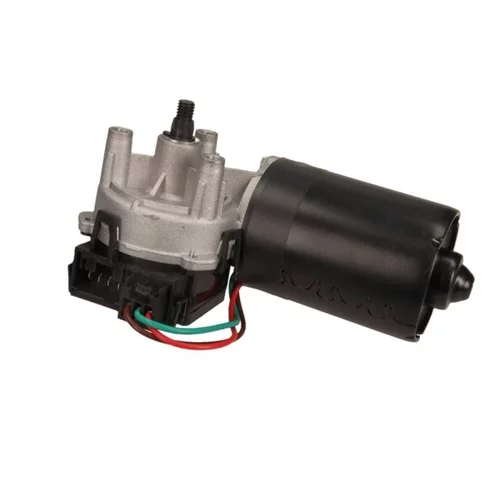 Motor stieračov 57-0212 /MaXgear/