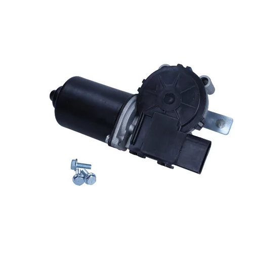 Motor stieračov MAXGEAR 57-0238 - obr. 1