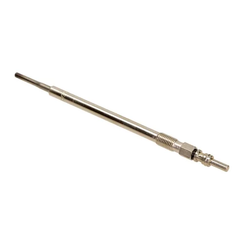 Žeraviaca sviečka MAXGEAR 66-0073
