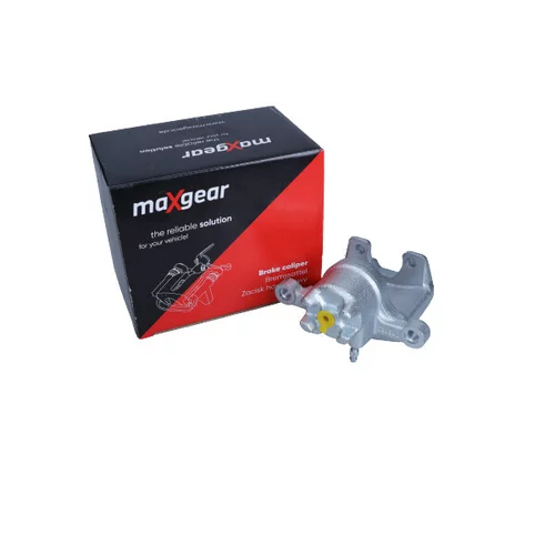 Brzdový strmeň MAXGEAR 82-0666 - obr. 2