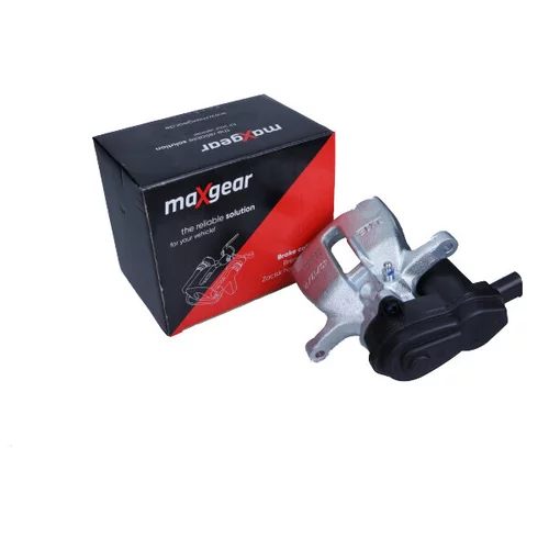 Brzdový strmeň MAXGEAR 82-0798 - obr. 2