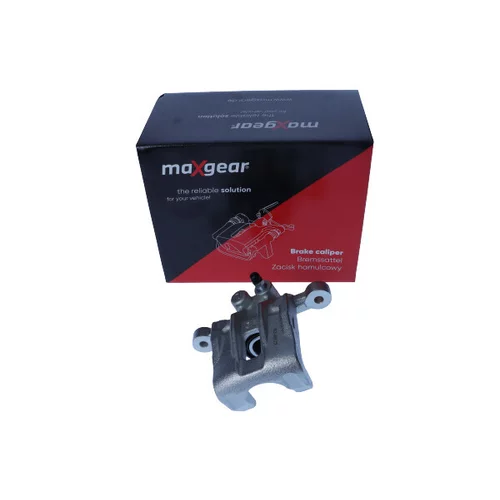 Brzdový strmeň MAXGEAR 82-0925 - obr. 2