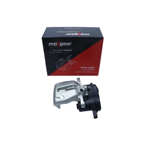 Brzdový strmeň MAXGEAR 82-0989 - obr. 2