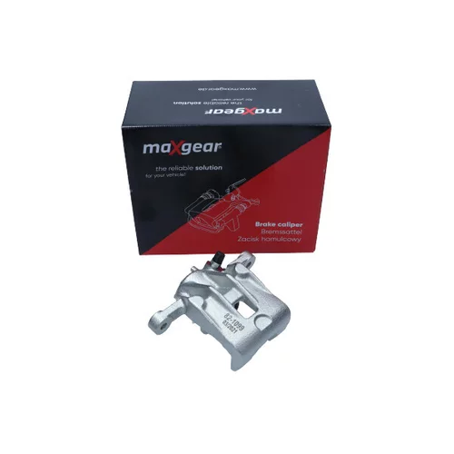 Brzdový strmeň MAXGEAR 82-1099 - obr. 2