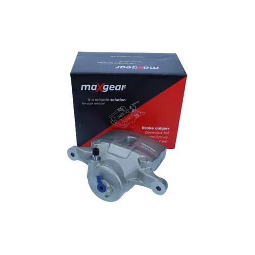 Brzdový strmeň MAXGEAR 82-1327 - obr. 2