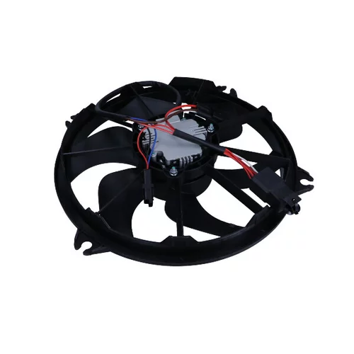 Ventilátor chladenia motora MAXGEAR AC212493