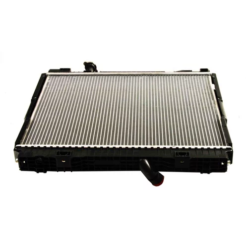 Chladič motora MAXGEAR AC228381 - obr. 1