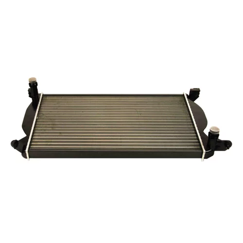 Chladič motora MAXGEAR AC230014